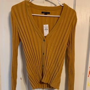 American Eagle Long Sleeve